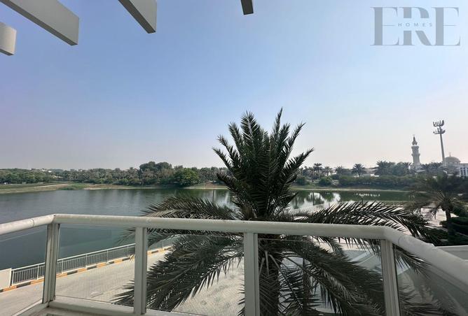 16181032 - Property Image 2