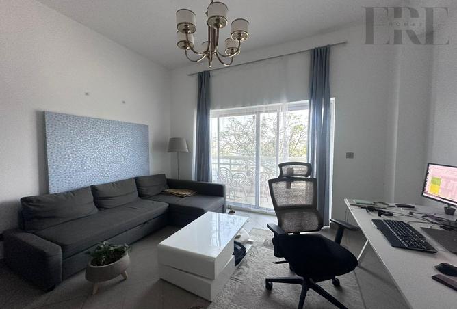 16181032 - Property Image 3