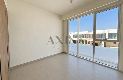 Villa - 4 - 3 for rent in Talia - The Valley - Dubai Villa - 4 - 3 for rent in Talia - The Valley - Dubai