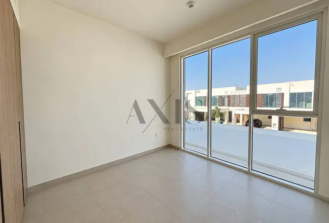 149099943 - Property Image 2