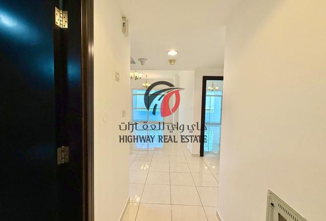 53589977 - Property Image 2