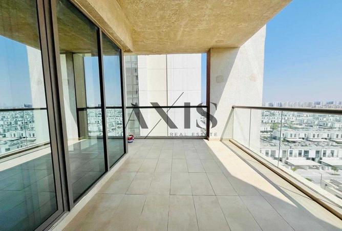 127035716 - Property Main Image