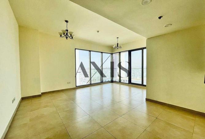 127035716 - Property Image 3