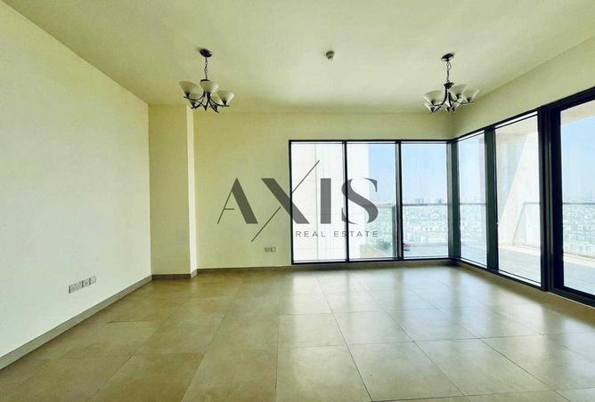 127035716 - Property Image 2