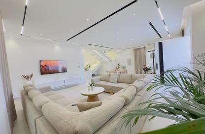 Villa - 4 - 6 for sale in Al Yasmeen 1 - Al Yasmeen - Ajman Villa - 4 - 6 for sale in Al Yasmeen 1 - Al Yasmeen - Ajman