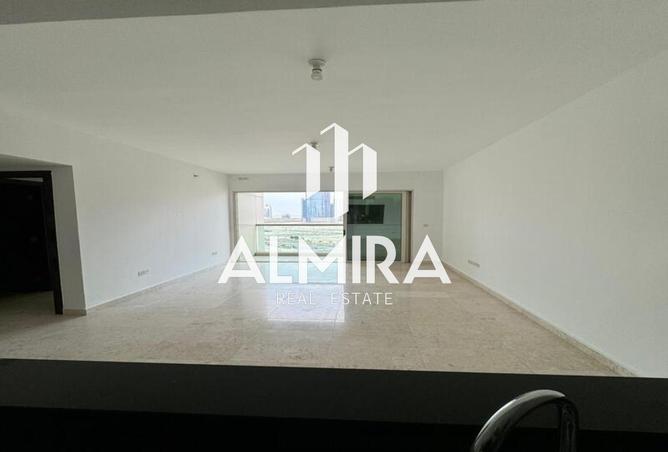 59735112 - Property Image 3