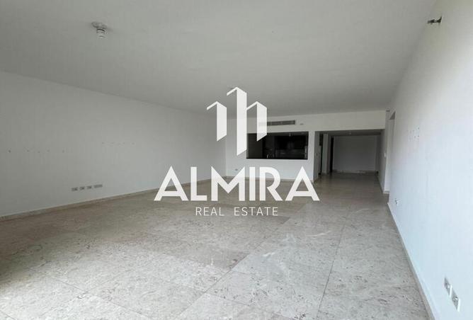 59735112 - Property Image 2