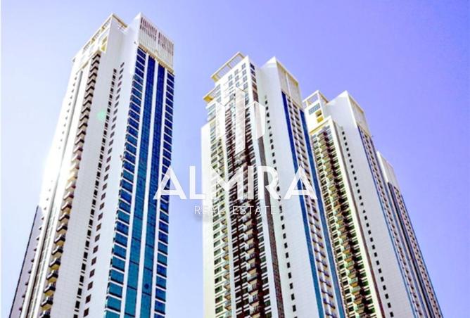 59735112 - Property Main Image