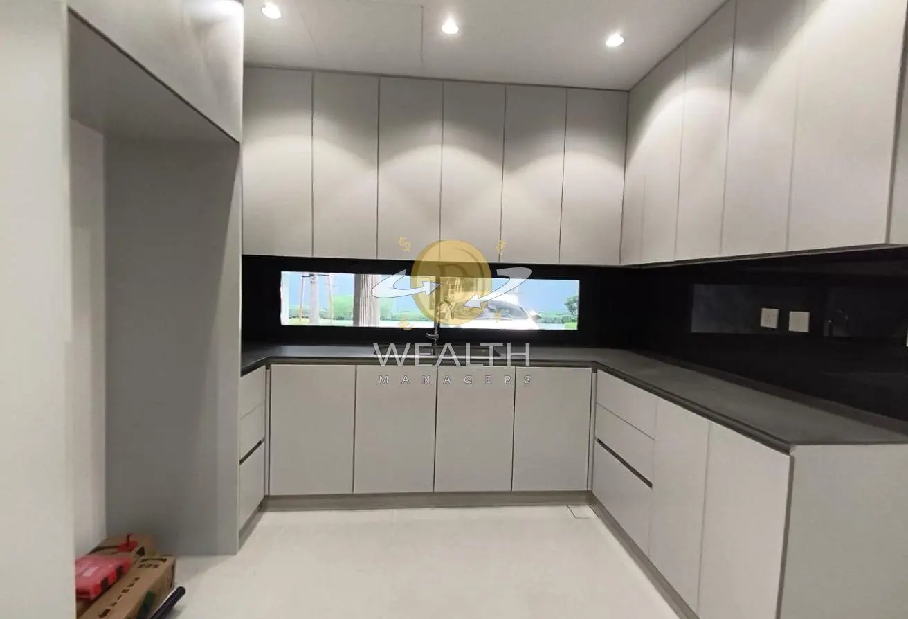 160975903 - Property Main Image