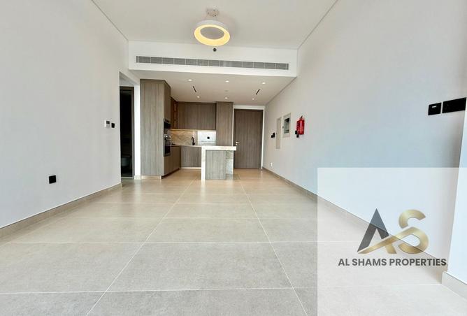 16260426 - Property Image 2