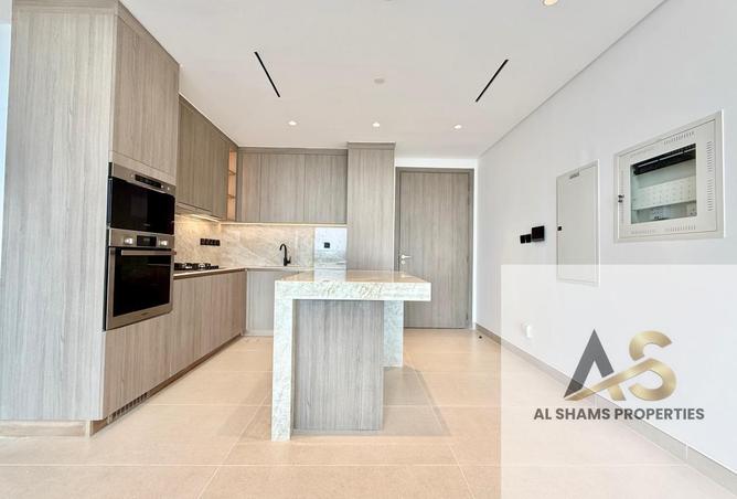 16260426 - Property Image 3