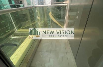 Apartment - 2 Bedrooms - 4 Bathrooms for rent in Al Majaz 1 - Al Majaz - Sharjah Apartment - 2 Bedrooms - 4 Bathrooms for rent in Al Majaz 1 - Al Majaz - Sharjah