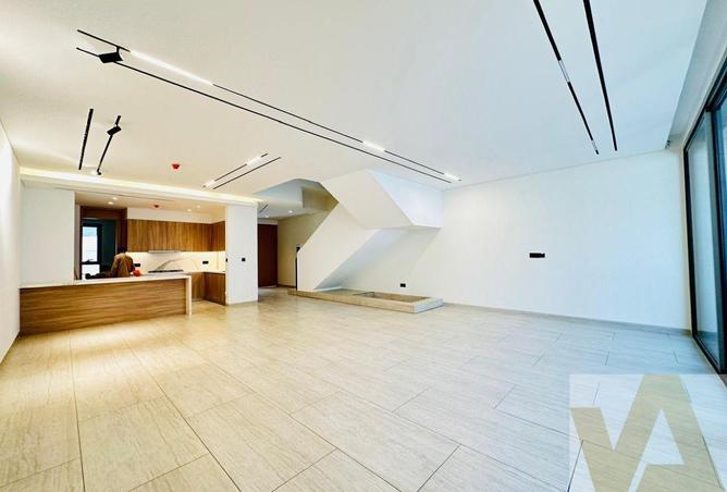 56972168 - الصورة الرئيسية للعقار