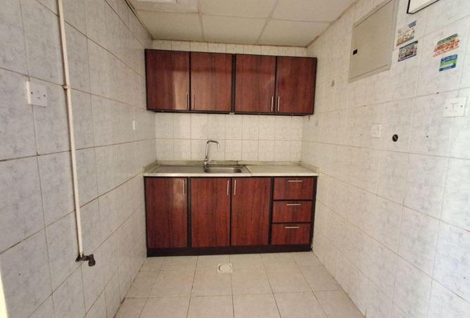 103686561 - صورة العقار 3