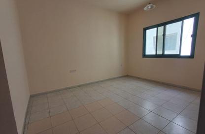 Apartment - 1 Bedroom - 1 Bathroom for rent in Al Butina 9 Building - Al Butina - Sharjah