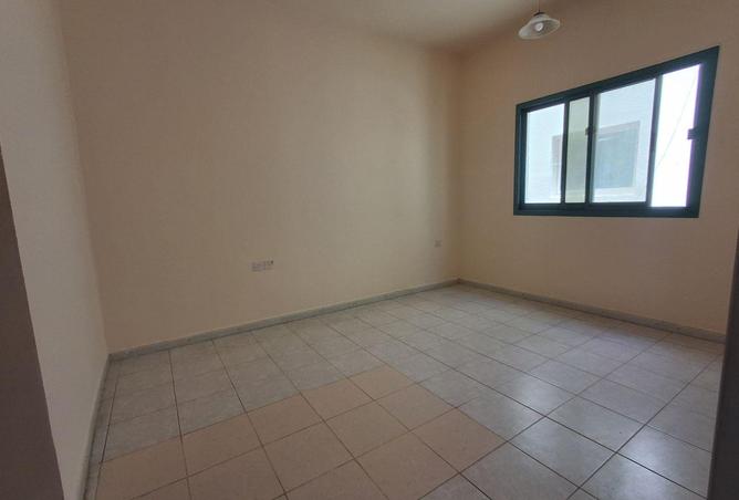 103686561 - صورة العقار 2