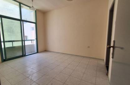 Apartment - 1 Bedroom - 1 Bathroom for rent in Al Butina 9 Building - Al Butina - Sharjah Apartment - 1 Bedroom - 1 Bathroom for rent in Al Butina 9 Building - Al Butina - Sharjah