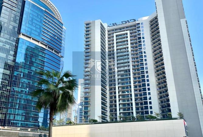 63267361 - Property Main Image