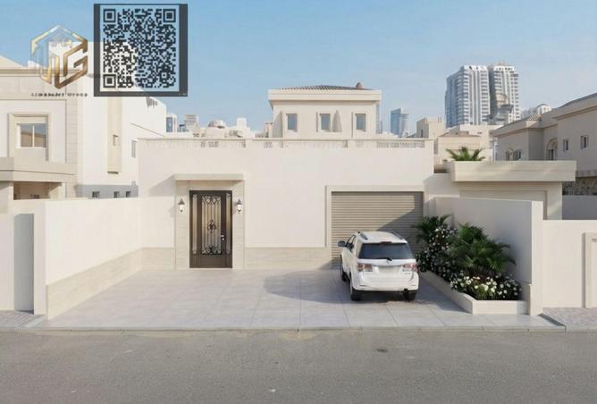 128831074 - Property Main Image