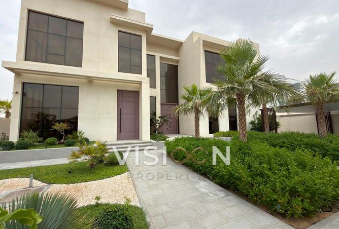 135175612 - Property Image 2