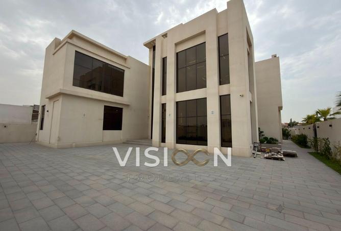 135175612 - Property Image 3