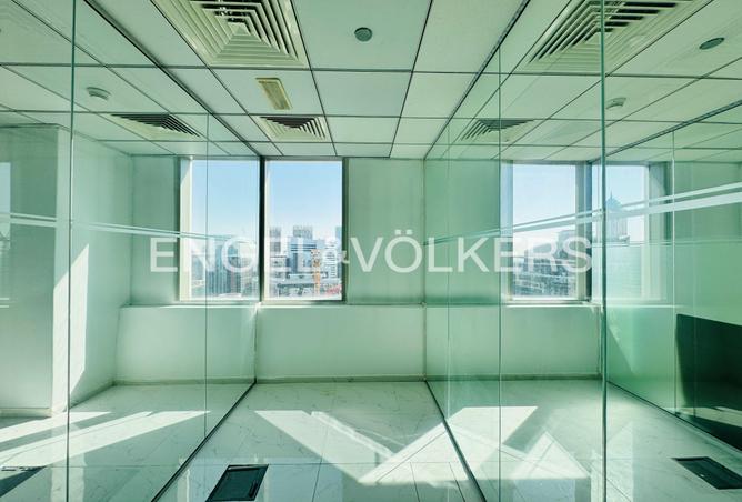 71127381 - صورة العقار 2