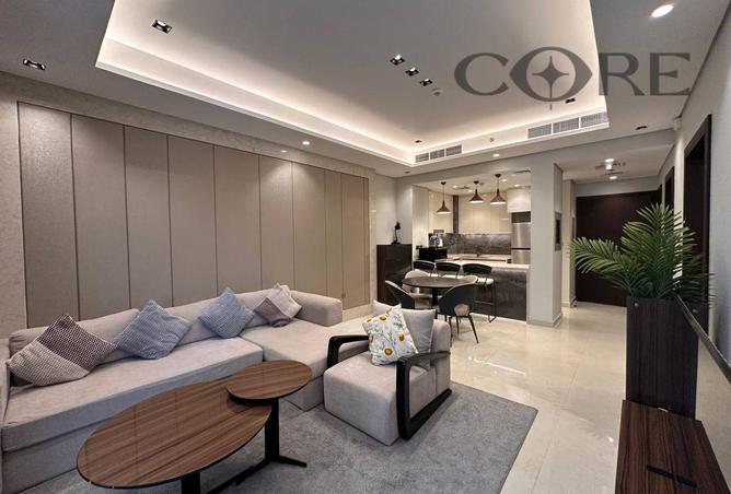 16061037 - Property Image 2