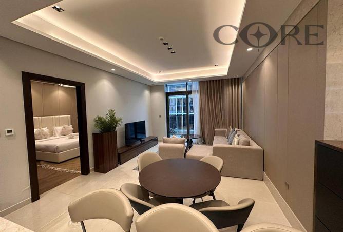 16061037 - Property Image 3