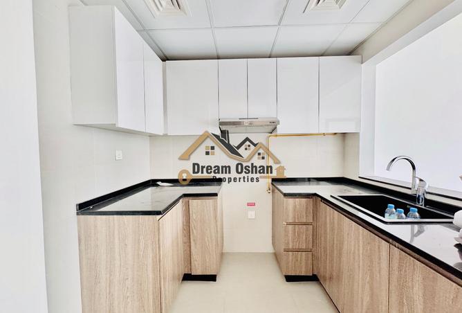 122477003 - Property Image 2