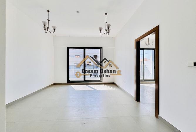 122477003 - Property Main Image