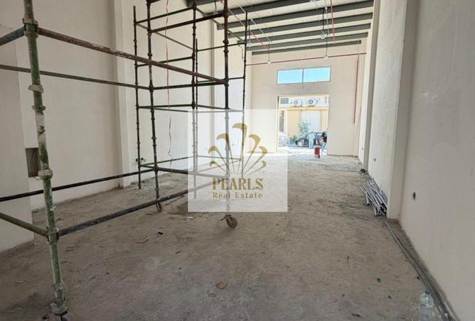 131121768 - Property Image 2