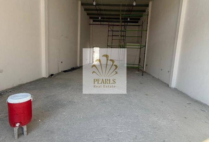 131121768 - Property Main Image