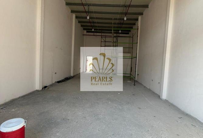 131121768 - Property Image 3