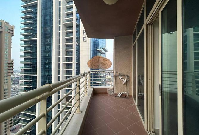 92708472 - Property Image 3