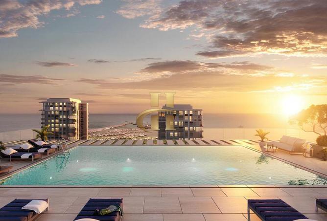 16014546 - صورة العقار 2