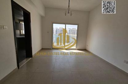 Apartment - Studio - 1 for rent in Al Ameera Village - Ajman Apartment - Studio - 1 for rent in Al Ameera Village - Ajman