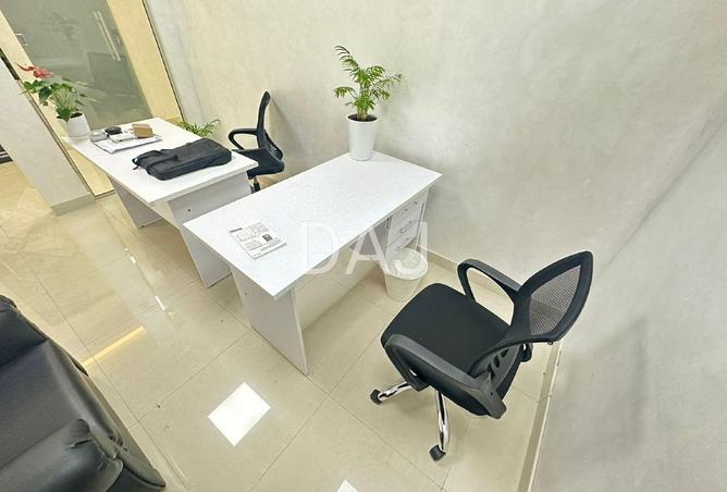 16039493 - صورة العقار 3