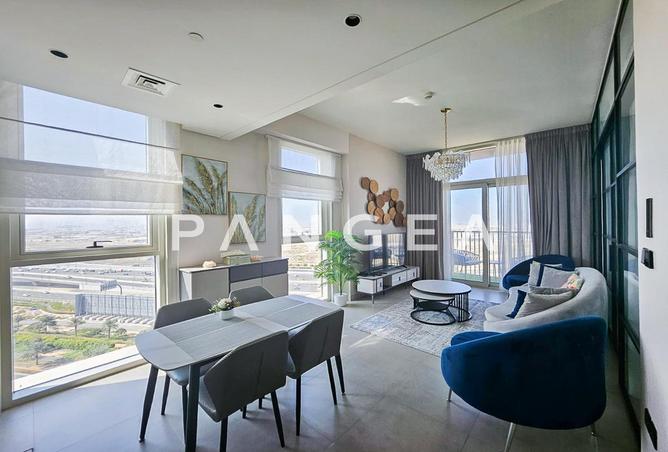 16294151 - Property Image 2