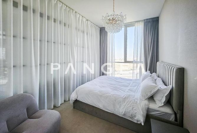 16294151 - Property Image 3