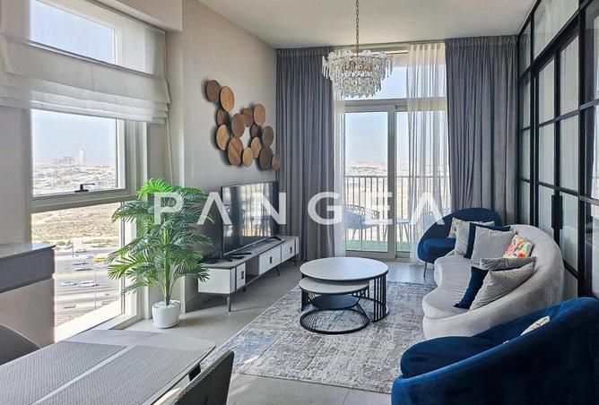 16294151 - Property Main Image