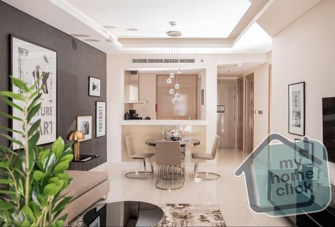 16177023 - Property Image 2