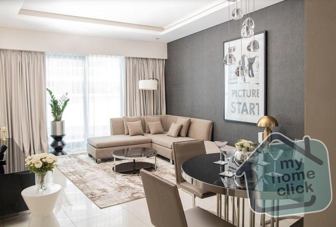 16177023 - Property Main Image