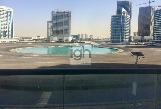 67832261 - الصورة الرئيسية للعقار