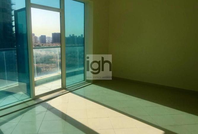 67832261 - صورة العقار 2