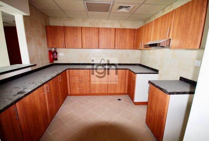 67832261 - صورة العقار 3