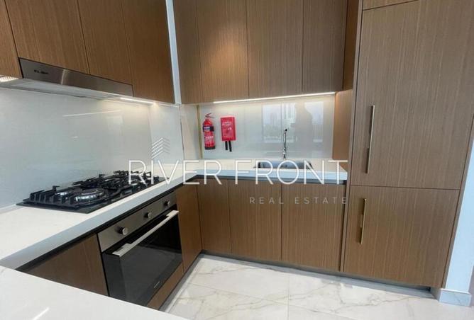 16280365 - Property Image 3