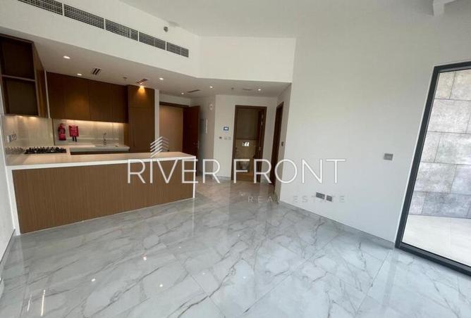 16280365 - Property Main Image