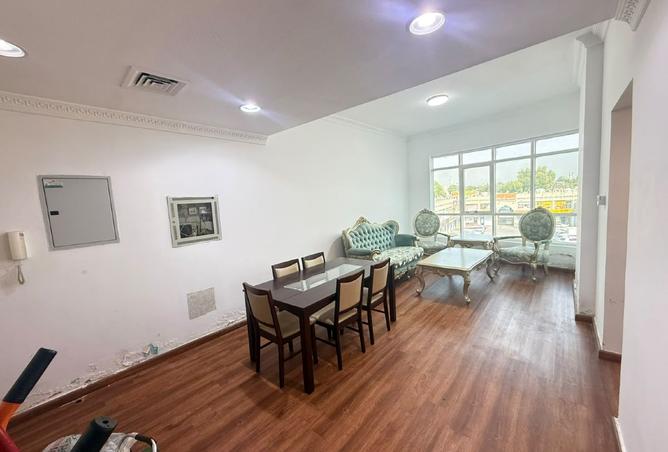 144614271 - Property Main Image