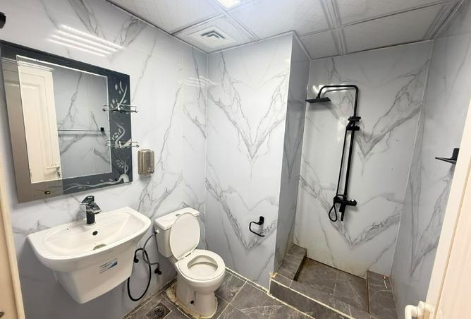 144614271 - Property Image 2