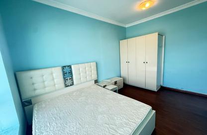 Apartment - 2 - 2 for rent in Garden City - Ajman Apartment - 2 - 2 for rent in Garden City - Ajman
